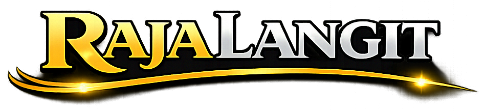 RAJALANGIT: Login Link Utama Slot Gacor Maxwin Terpercaya Server Luar Negri Hari Ini Anti Kalah